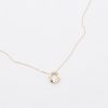 Women Afterall Necklaces | Felita Necklace Gold