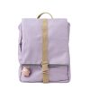 Kids Evryday Studios | Fabelab Small Backpack Lilac