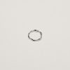 Women Afterall Rings | Joie Ring Silver