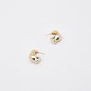 Women Afterall Earrings | Stella Earrings Gold