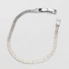 Women Afterall Bracelets | Kyra Bracelet Silver