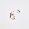 Women Afterall Earrings | Diera Drop Earrings Gold