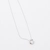 Women Afterall Necklaces | Felita Necklace Silver