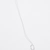 Women Afterall Necklaces | Chivonne Necklace Silver