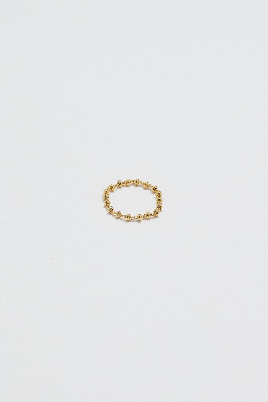 Women Afterall Rings | Regina Ring Gold