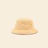 Kids Evryday Studios | Bucket Hat Vanilla Sorbet