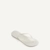 Women Havaianas Slippers | Havaianas Women Flip Flop White