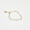 Women Afterall Bracelets | Jody Bracelet Gold