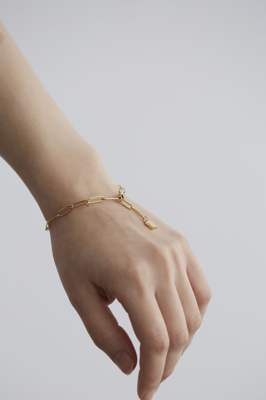 Women Afterall Bracelets | Jody Bracelet Gold