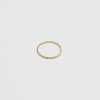 Women Afterall Rings | Liora Ring Gold