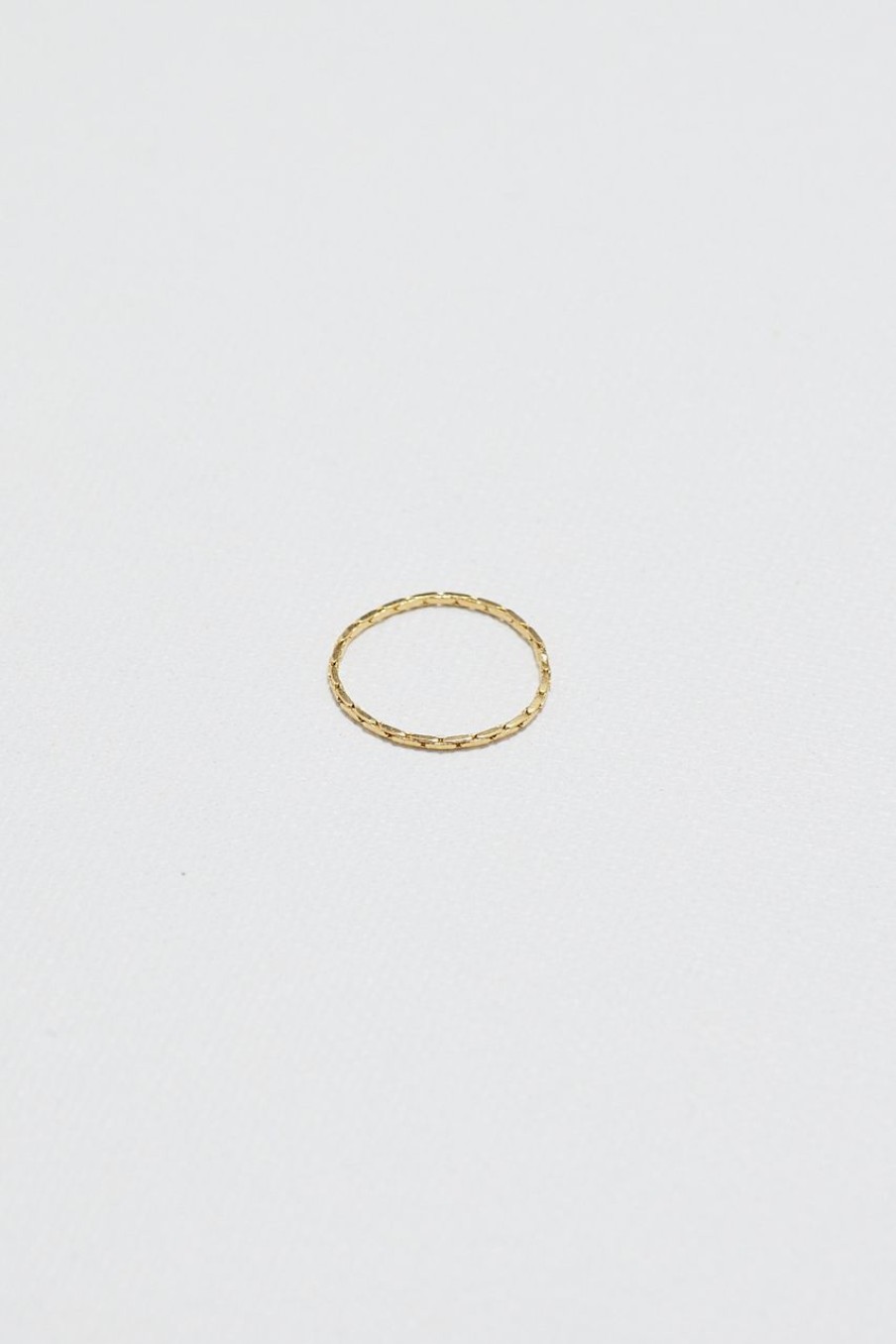 Women Afterall Rings | Liora Ring Gold