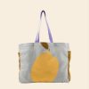 Kids Evryday Studios | Shopper Jeans Lemon