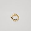 Women Afterall Rings | Camila Ring Gold