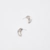 Women Afterall Earrings | Tayla Earrings Silver