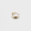 Women Afterall Rings | Sybel Ring Gold