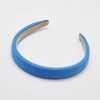 Women Afterall Hair Accessories | Jemma Head Band Blue