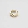 Women Afterall Rings | Nona Ring Gold