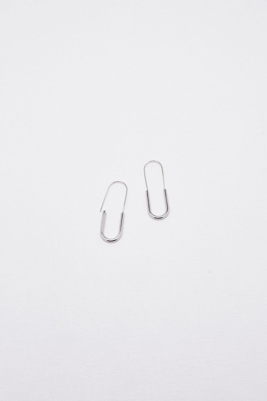 Women Afterall Earrings | Estella Earrings Silver