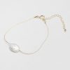 Women Afterall Bracelets | Tulia Bracelet Gold/White