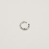 Women Afterall Rings | Ariele Ring Silver