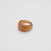 Women Afterall Rings | Ebele Ring Orange