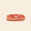 Kids Evryday Studios | Headband Carrot Orange