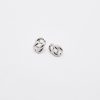 Women Afterall Earrings | Arlena Earrings Silver