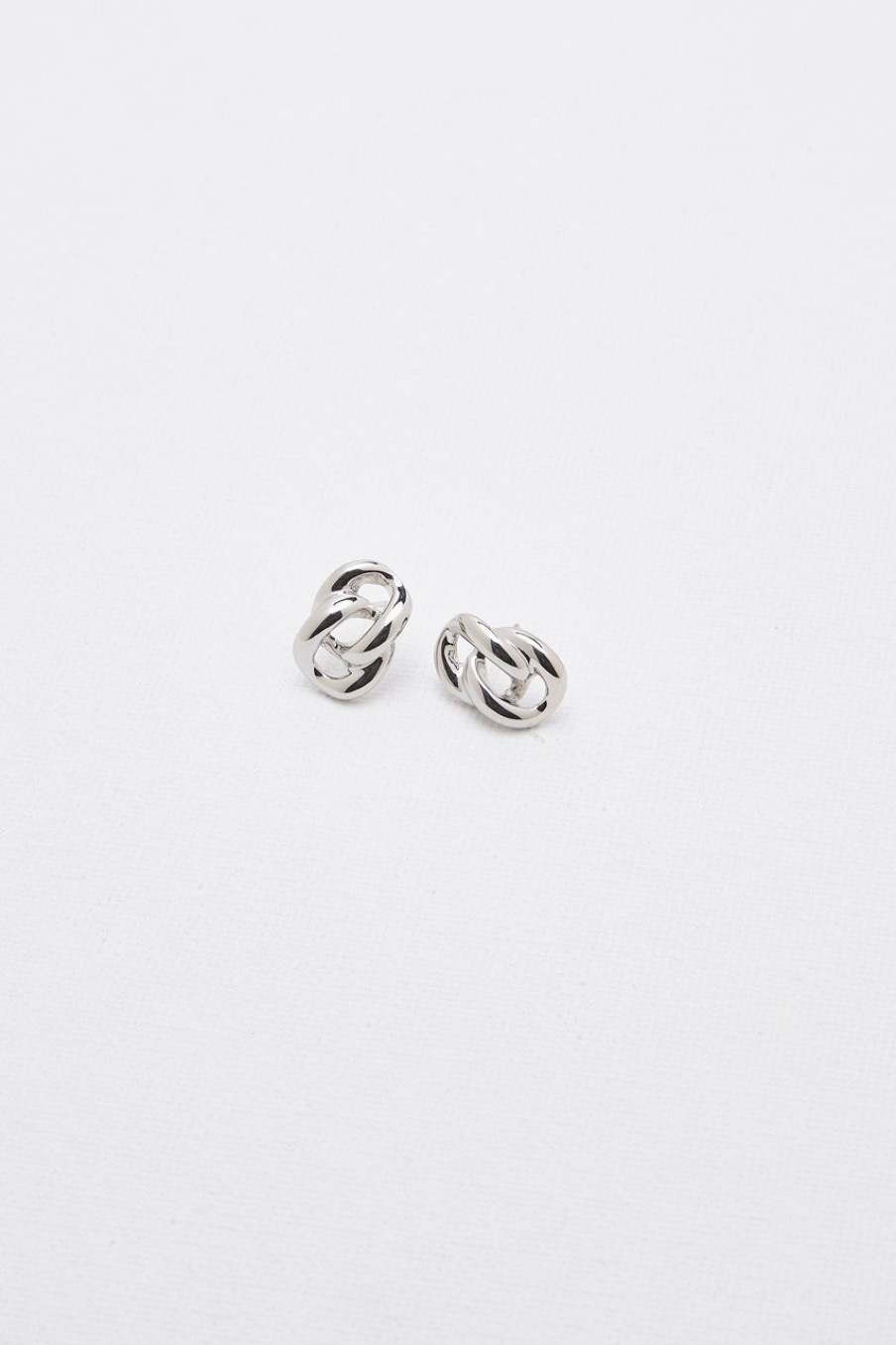 Women Afterall Earrings | Arlena Earrings Silver