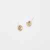 Women Afterall Earrings | Fay Drop Earrings Gold