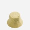 Women Baggu Hats | Baggu Bucket Hat Butter