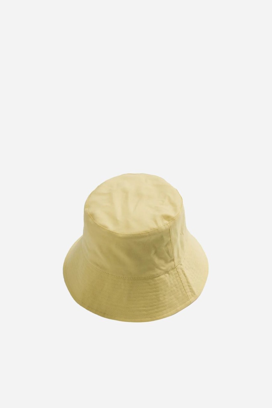 Women Baggu Hats | Baggu Bucket Hat Butter