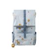 Kids Evryday Studios | Fabelab Large Backpack Planetary