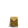 Kids Evryday Studios | Sticky Lemon Envelope Bag Khaki Green