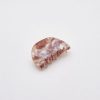 Women Afterall Hair Accessories | Reida Hair Claw Brick Marble