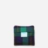 Women Kind Bags Bags | Kind Medium Bag Tartan