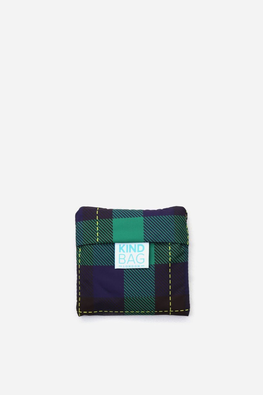 Women Kind Bags Bags | Kind Medium Bag Tartan