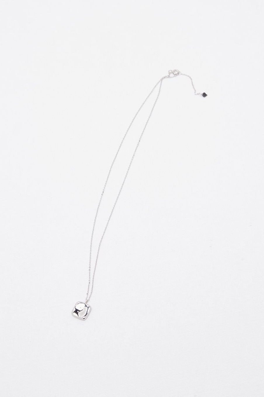 Women Afterall Necklaces | Crisanna Necklace Silver