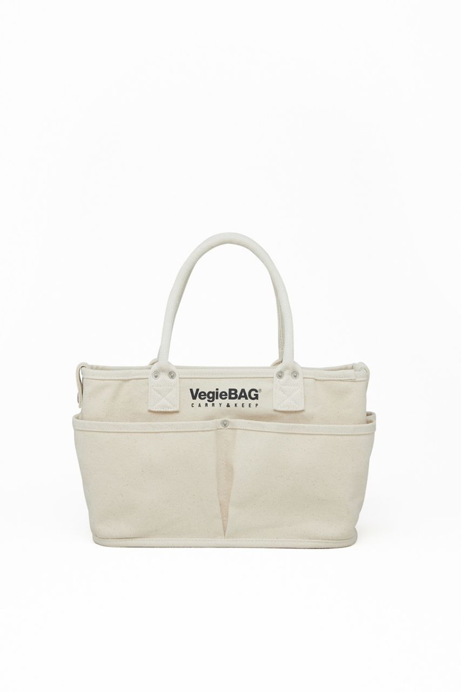 Women VegieBag Bags | Vegiebag Carry & Keep Flap Kinari