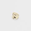 Women Afterall Rings | Kleo Ring Gold