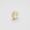 Women Afterall Rings | Kaley Ring Gold