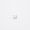 Women Afterall Earrings | Tayla Ear Cuffs Gold