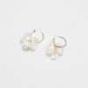 Women Afterall Earrings | Bryar Earrings Gold