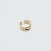 Women Afterall Rings | Hanie Ring Gold