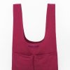 Women VegieBag Bags | Vegiebag Botanical Dye Marchebag Beets