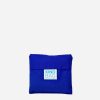 Women Kind Bags Bags | Kind Medium Bag Sapphire Blue