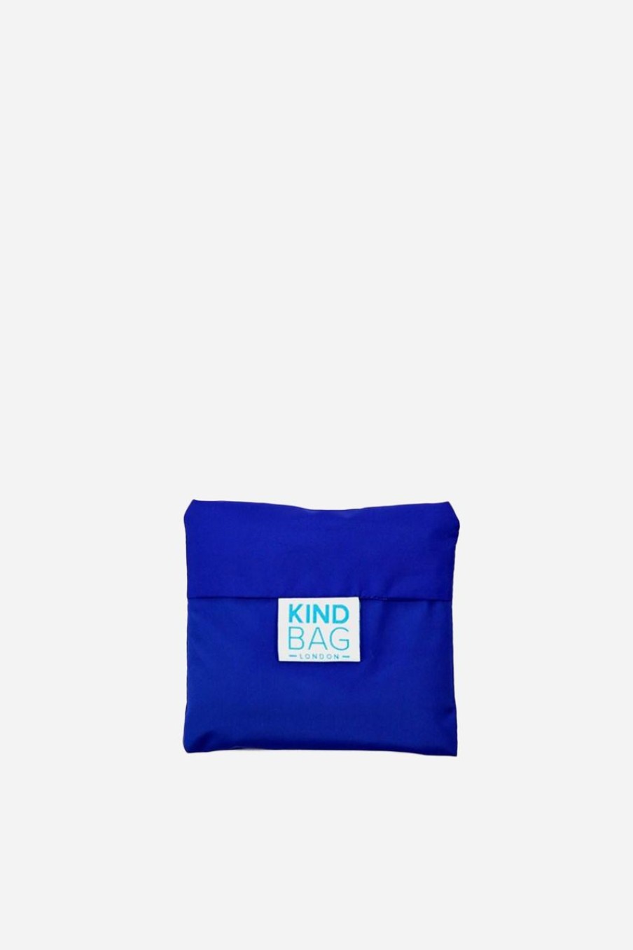 Women Kind Bags Bags | Kind Medium Bag Sapphire Blue