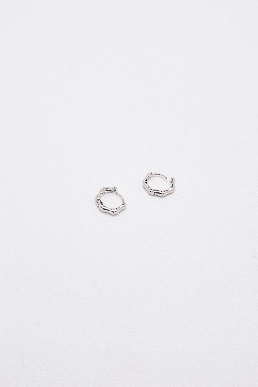 Women Afterall Earrings | Kimmy Earrings Silver