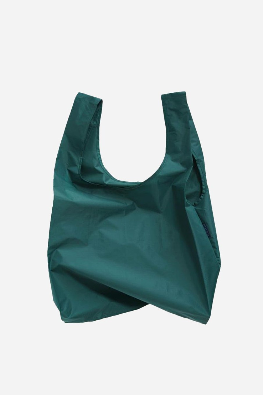 Women Baggu Bags | Baggu Standard Malachite