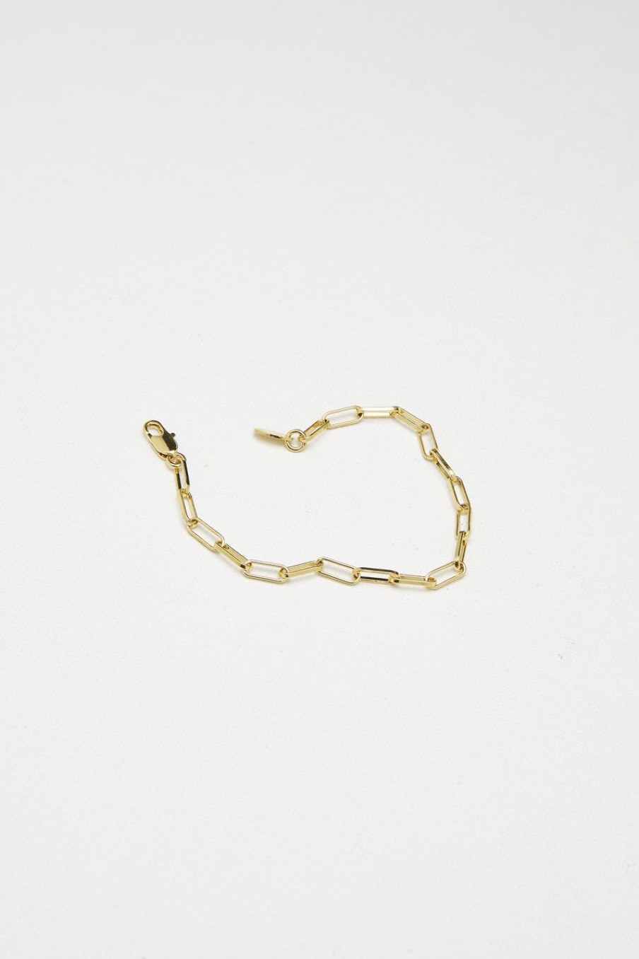 Women Afterall Bracelets | Alyssa Bracelet Gold