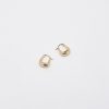 Women Afterall Earrings | Tinsley Earrings Gold